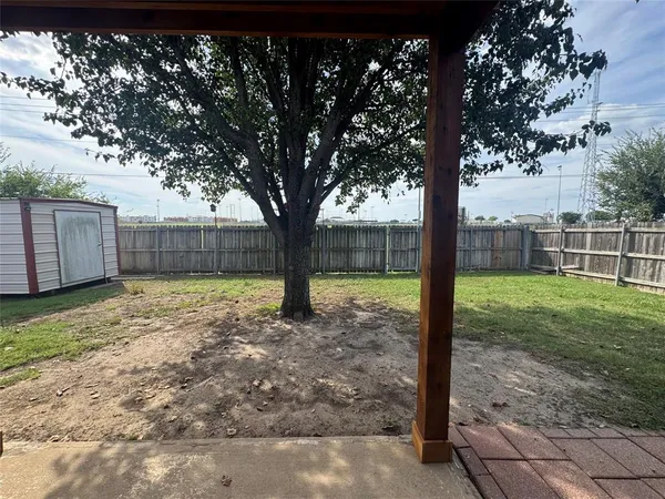 $2,000 | 6918 Sayle Street, Greenville, TX 75402