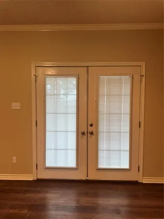 $2,000 | 6918 Sayle Street, Greenville, TX 75402
