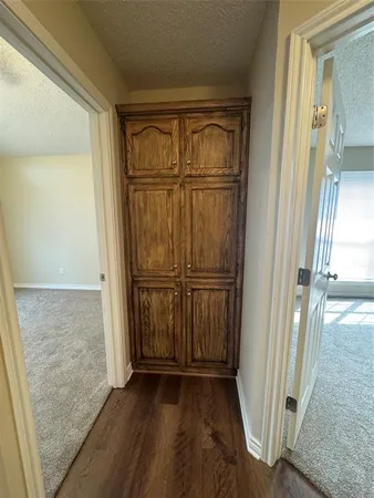 $1,975 | 6918 Sayle Street, Greenville, TX 75402