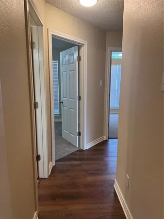 $2,000 | 6918 Sayle Street, Greenville, TX 75402