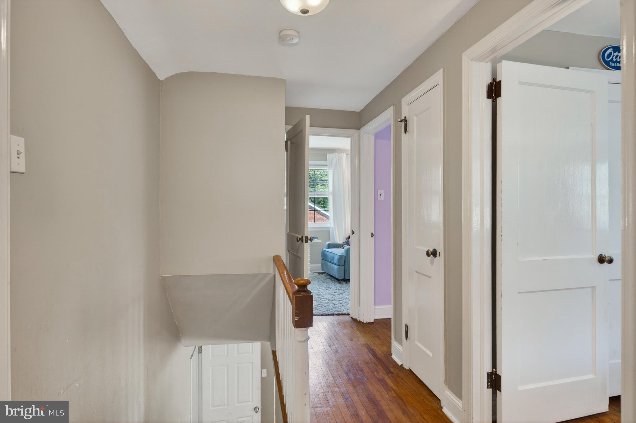122 Ashwood Road Springfield, PA 19064 - Photo 33 of 48