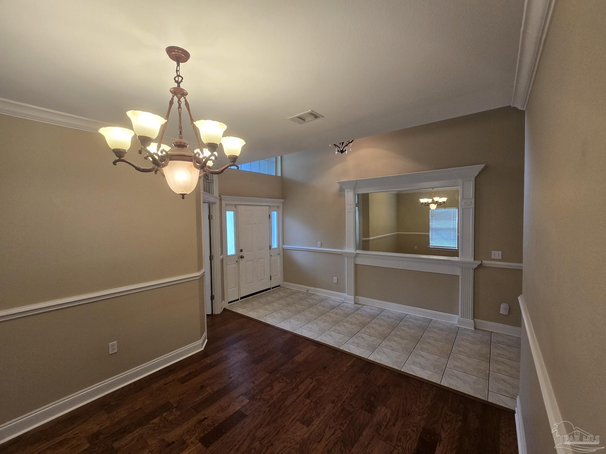 3144 Strathauer Road Milton, FL 32583 - Photo 11 of 28