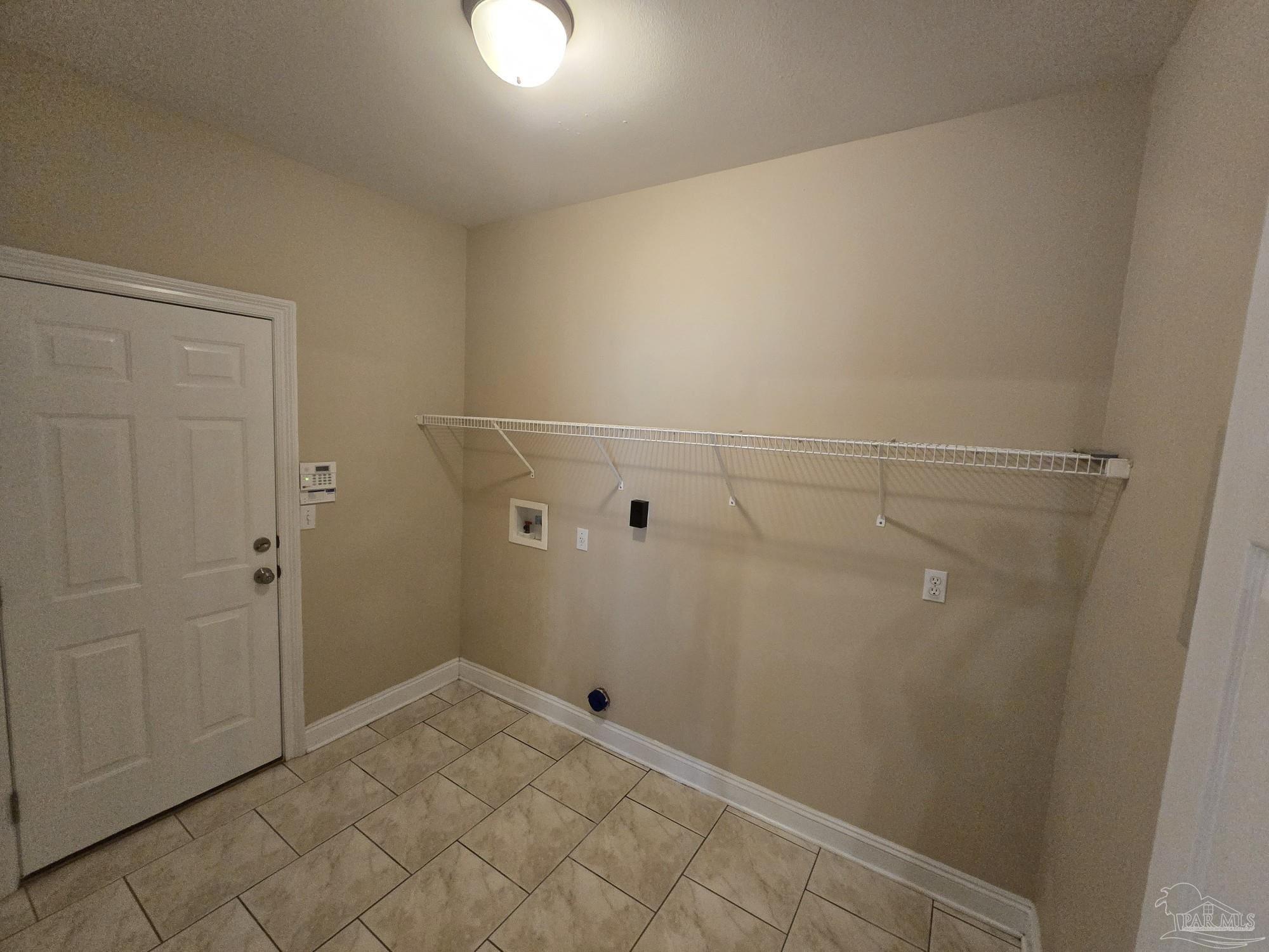 3144 Strathauer Road Milton, FL 32583 - Photo 13 of 28