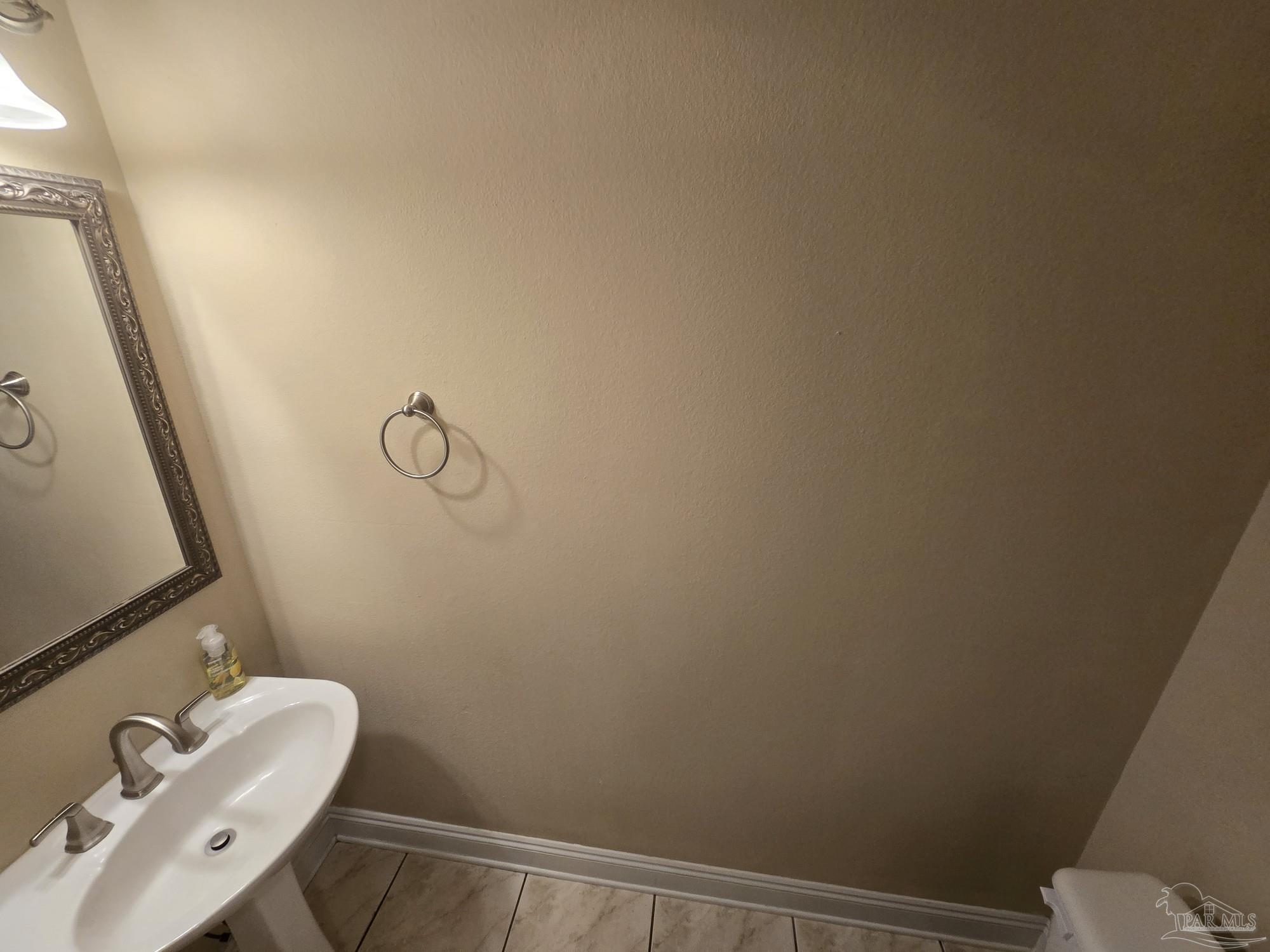 3144 Strathauer Road Milton, FL 32583 - Photo 14 of 28