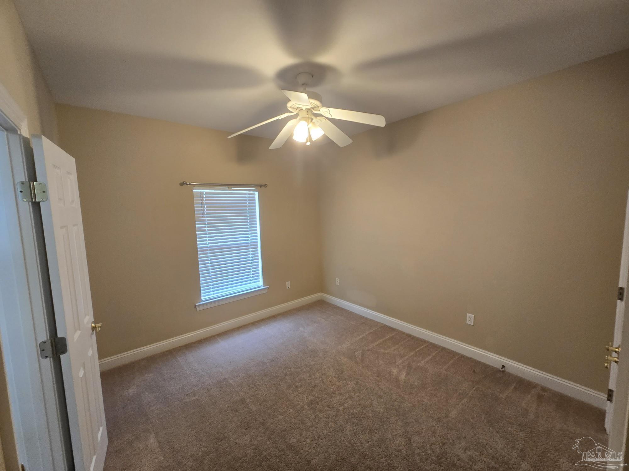 3144 Strathauer Road Milton, FL 32583 - Photo 15 of 28