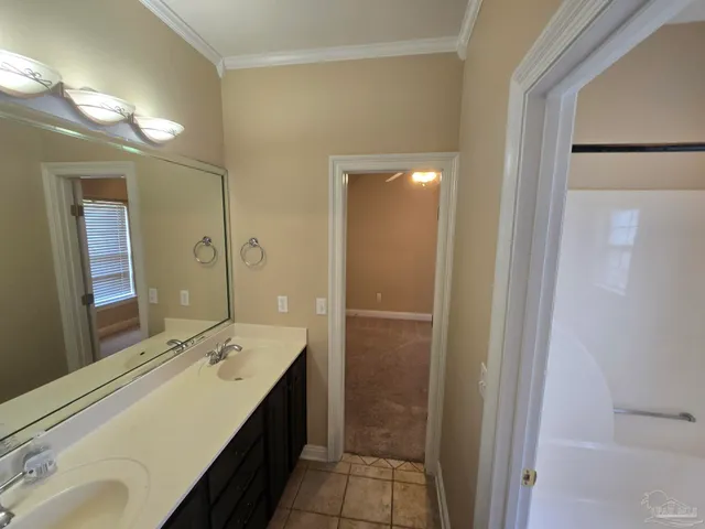 $2,075 | 3144 Strathauer Road, Milton, FL 32583