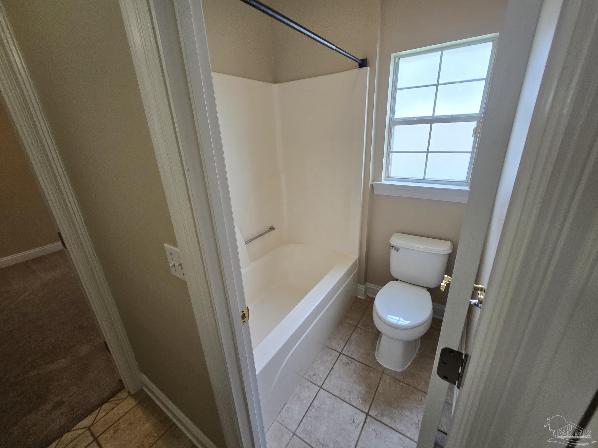 3144 Strathauer Road Milton, FL 32583 - Photo 18 of 28