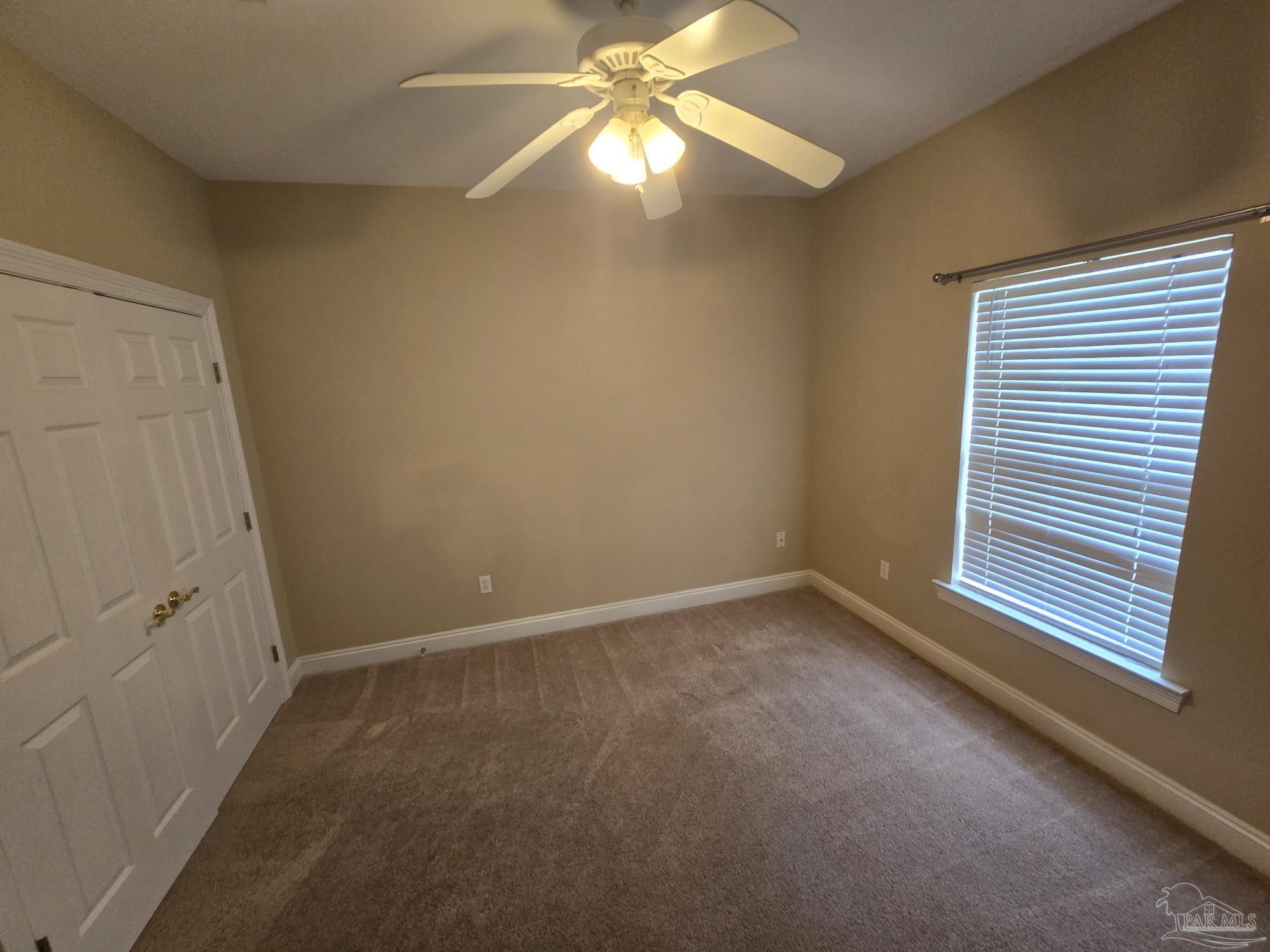 3144 Strathauer Road Milton, FL 32583 - Photo 19 of 28