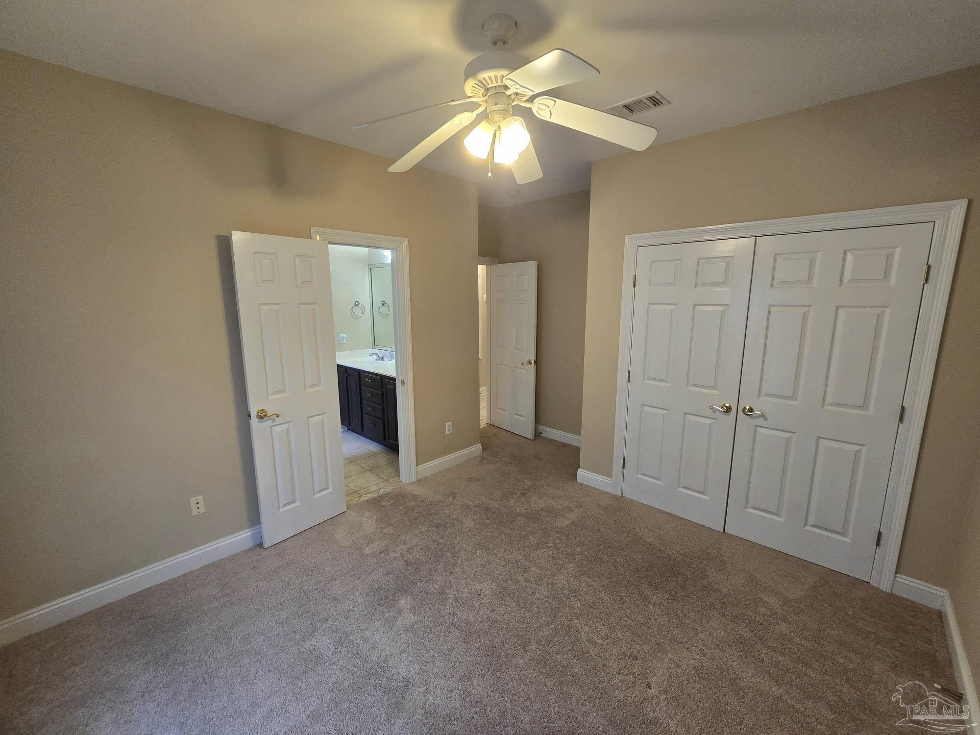 3144 Strathauer Road Milton, FL 32583 - Photo 20 of 28