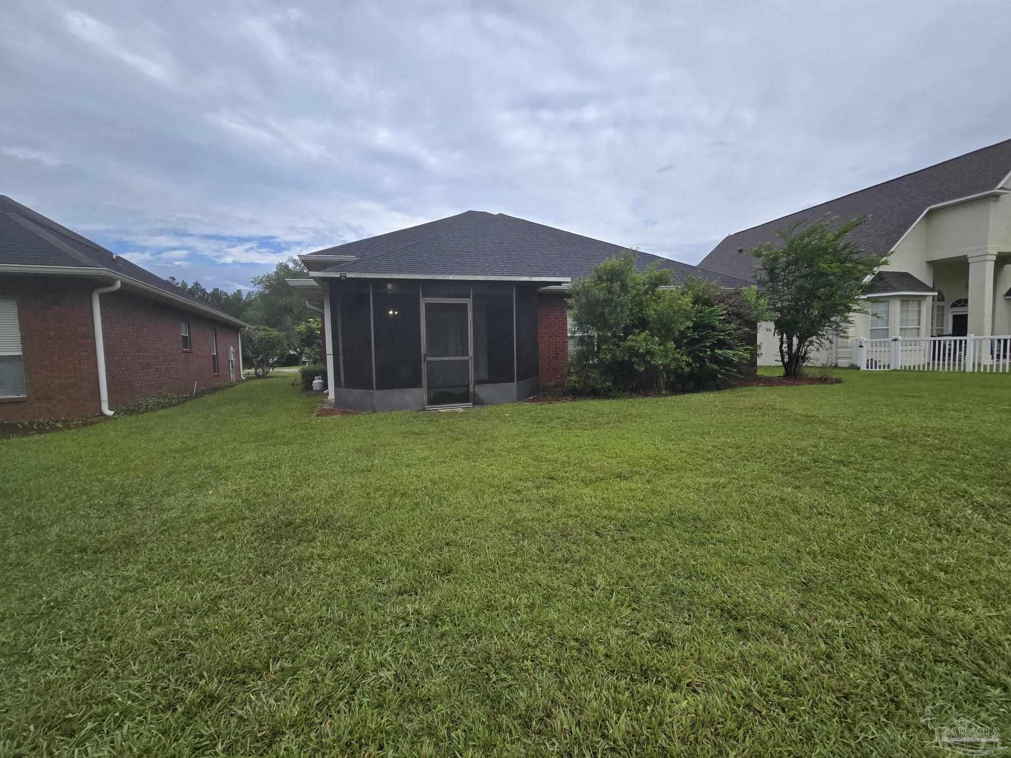 3144 Strathauer Road Milton, FL 32583 - Photo 2 of 28