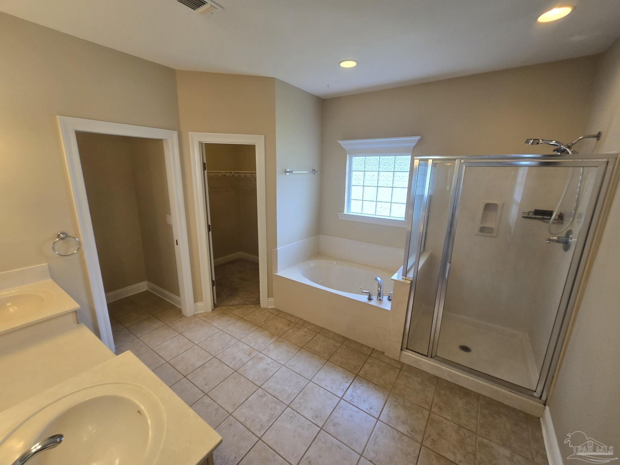 3144 Strathauer Road Milton, FL 32583 - Photo 23 of 28