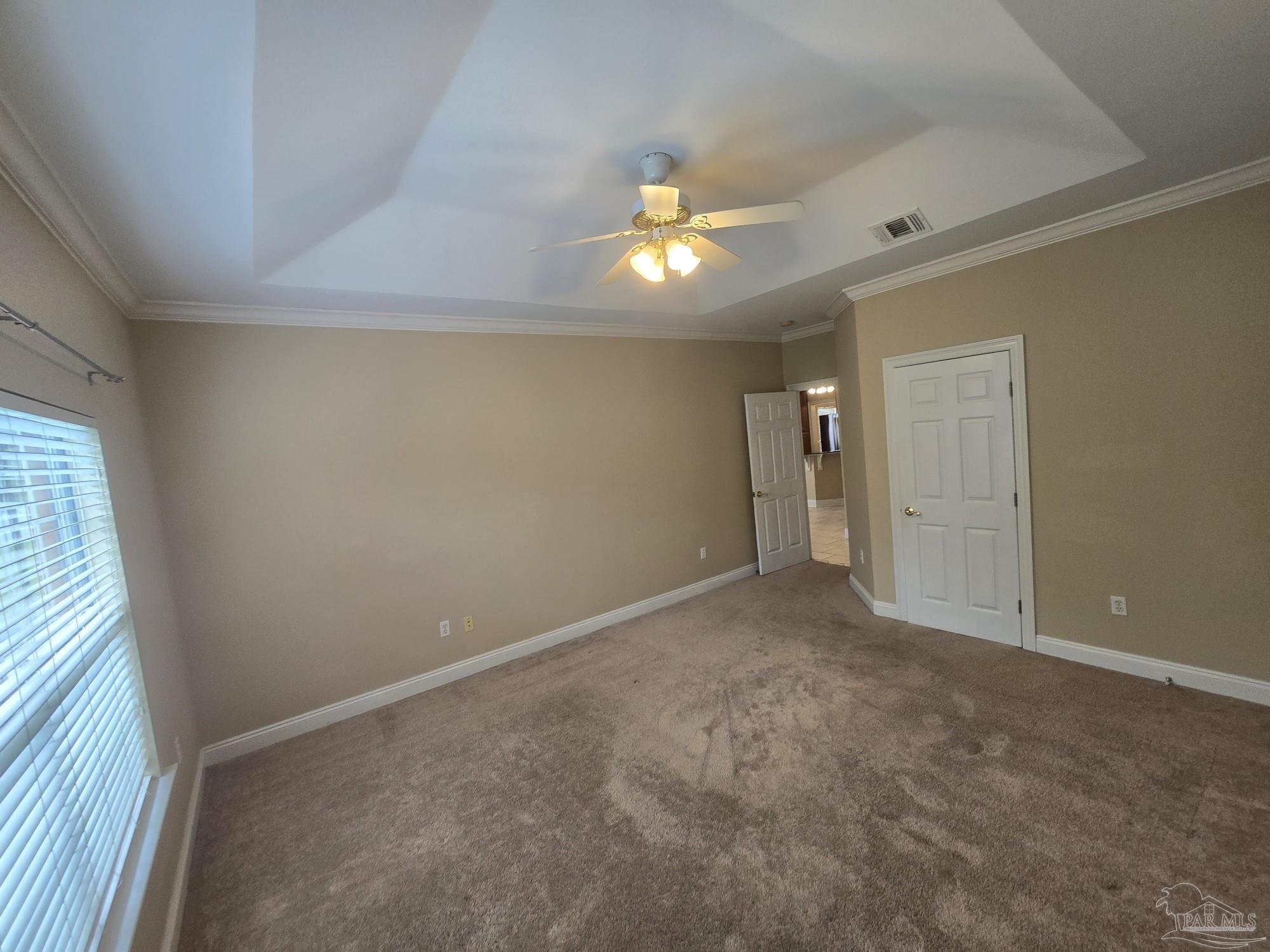 3144 Strathauer Road Milton, FL 32583 - Photo 24 of 28