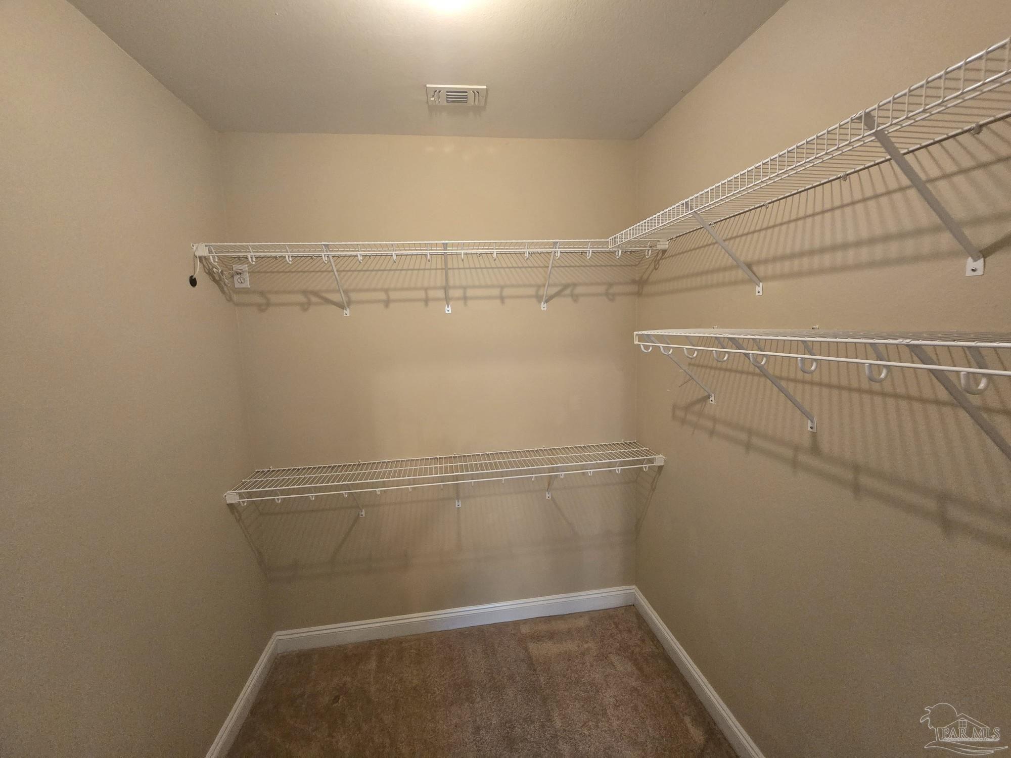 3144 Strathauer Road Milton, FL 32583 - Photo 25 of 28