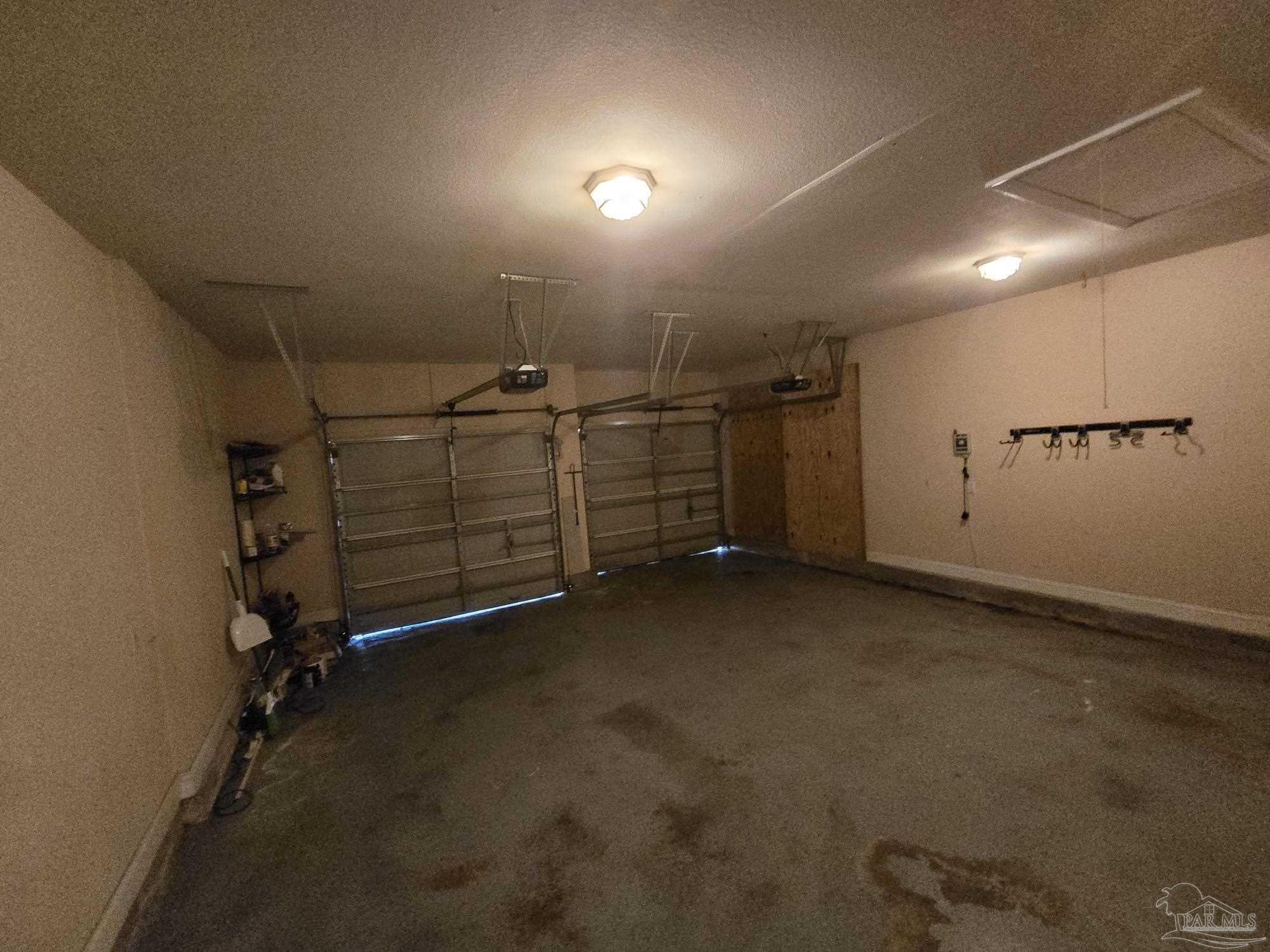 3144 Strathauer Road Milton, FL 32583 - Photo 28 of 28