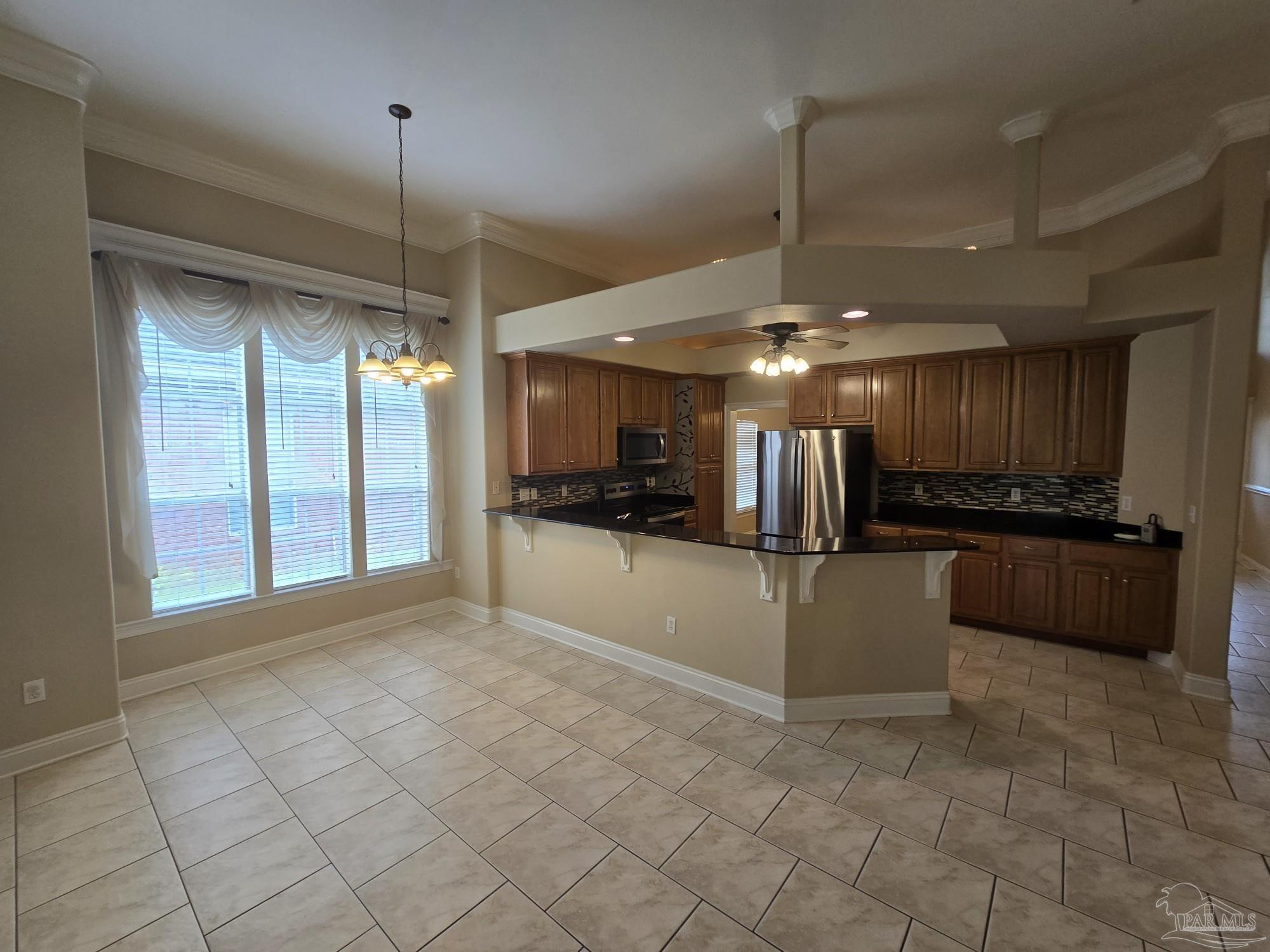 3144 Strathauer Road Milton, FL 32583 - Photo 4 of 28