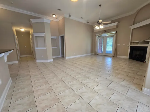 $2,075 | 3144 Strathauer Road, Milton, FL 32583