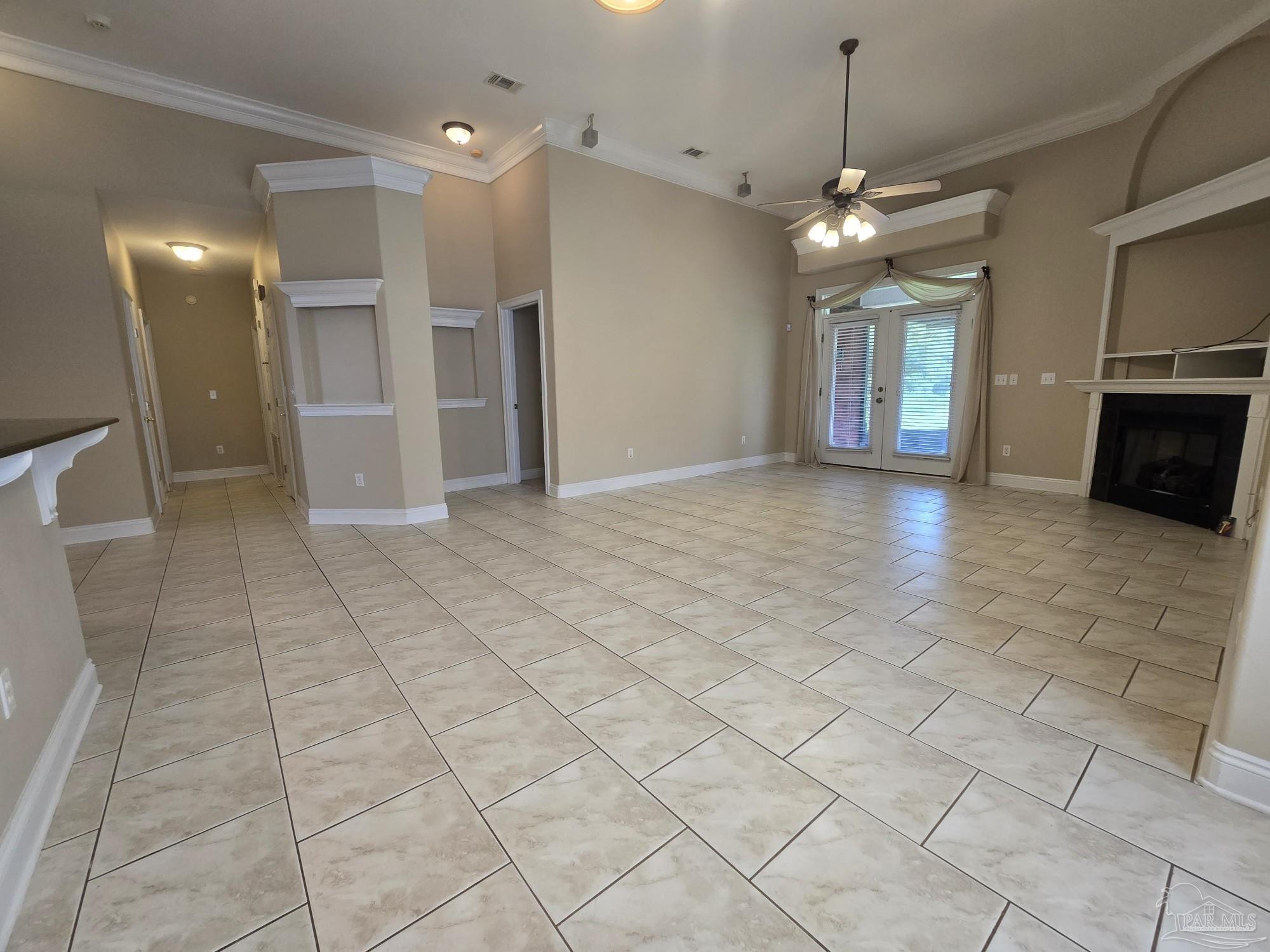 3144 Strathauer Road Milton, FL 32583 - Photo 5 of 28