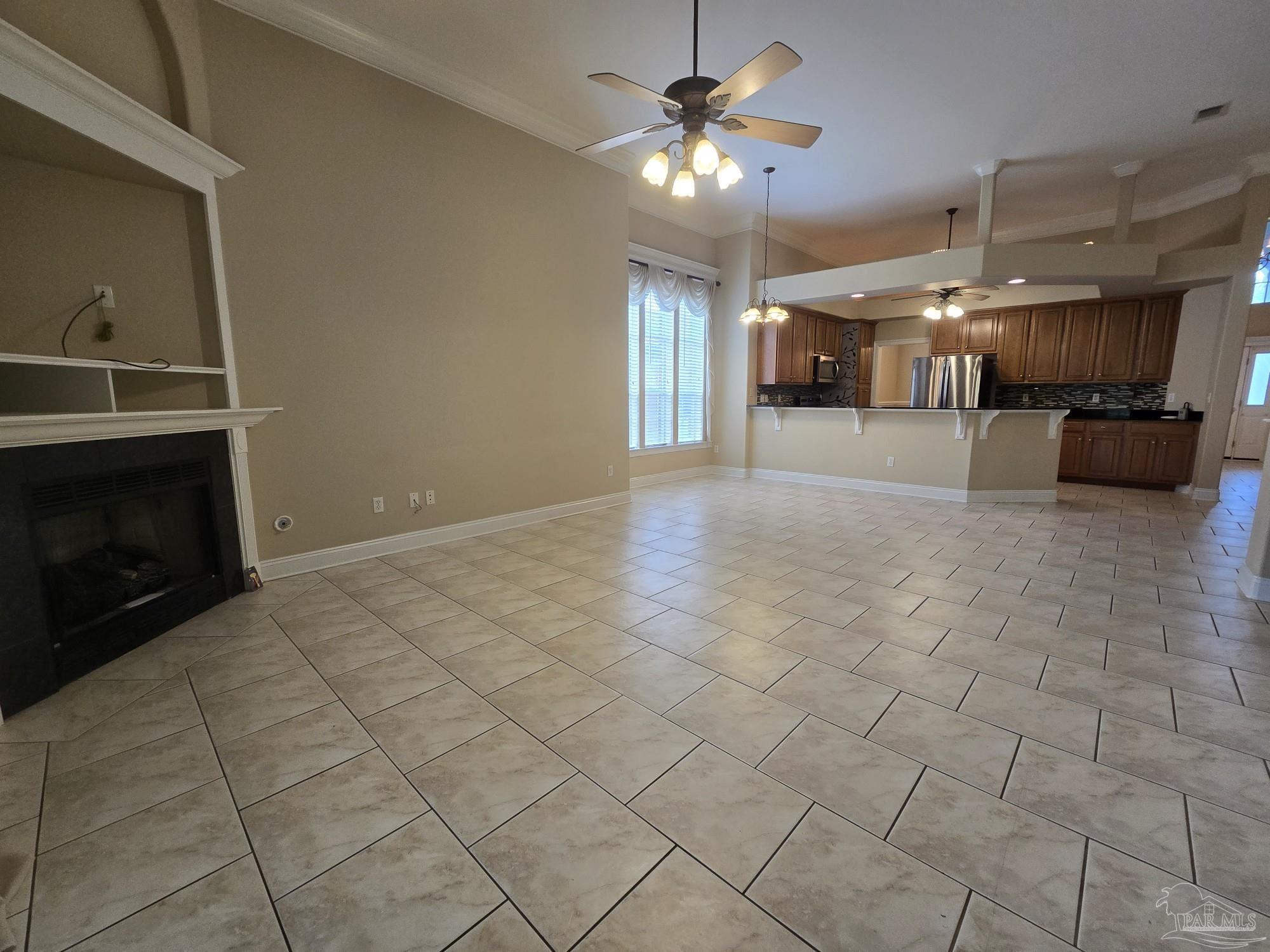 3144 Strathauer Road Milton, FL 32583 - Photo 6 of 28