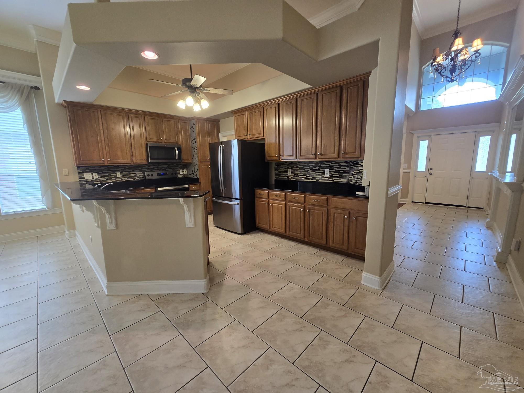 3144 Strathauer Road Milton, FL 32583 - Photo 7 of 28