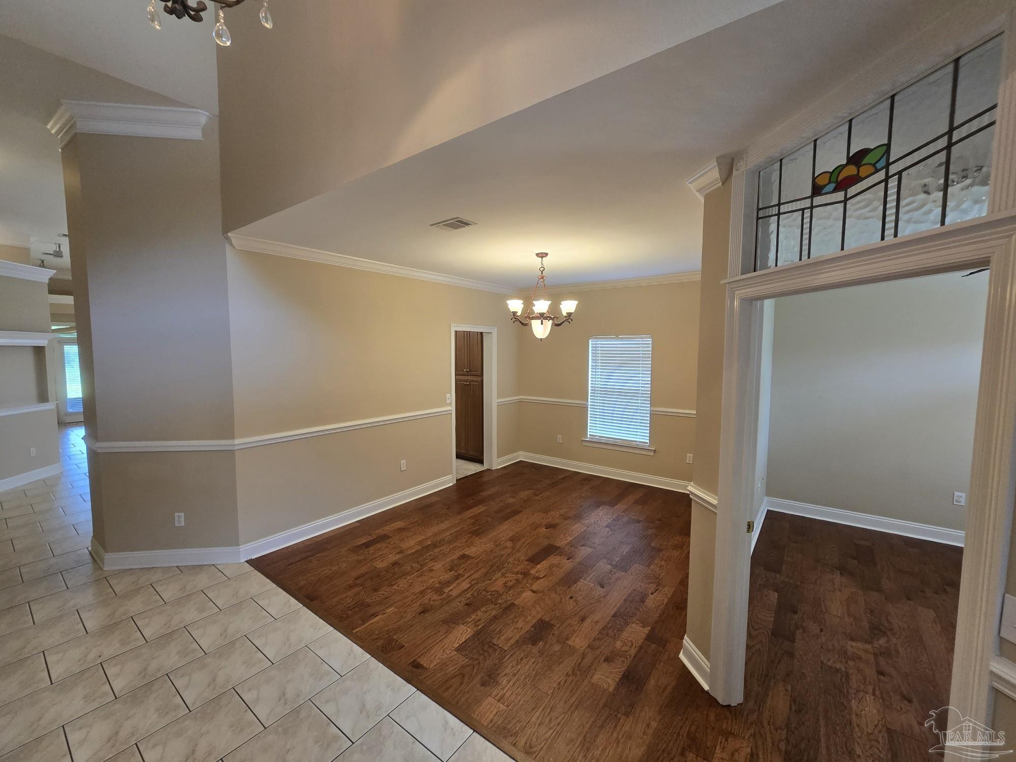 3144 Strathauer Road Milton, FL 32583 - Photo 10 of 28