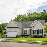 $740,000 | 1133 Lynch Circle, Warminster, PA 18974