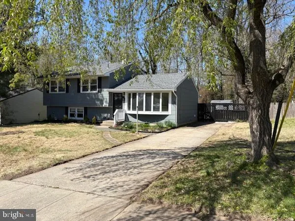 $340,000 | 745 Dartmouth Drive, Wenonah, NJ 08090