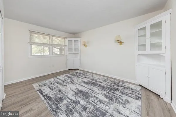 $340,000 | 745 Dartmouth Drive, Wenonah, NJ 08090