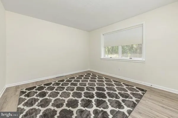$340,000 | 745 Dartmouth Drive, Wenonah, NJ 08090