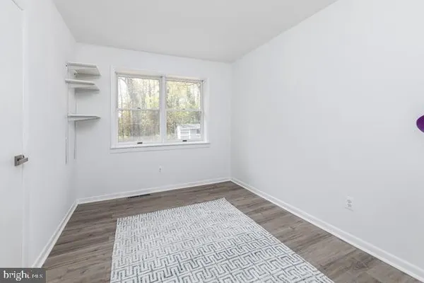 $340,000 | 745 Dartmouth Drive, Wenonah, NJ 08090