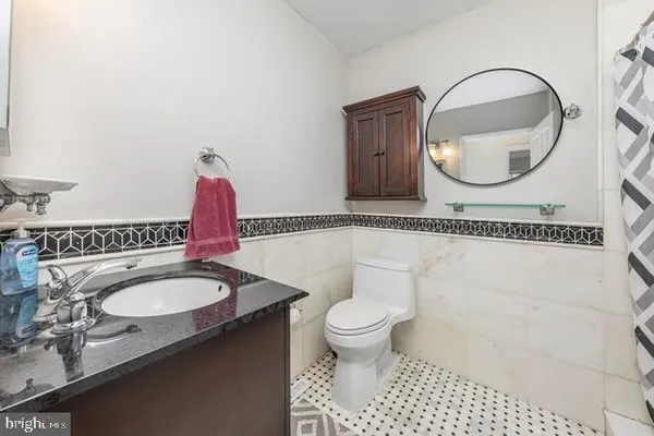 $340,000 | 745 Dartmouth Drive, Wenonah, NJ 08090