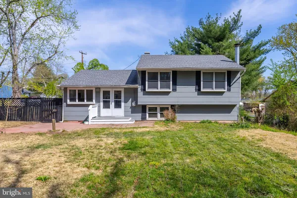 $340,000 | 745 Dartmouth Drive, Wenonah, NJ 08090