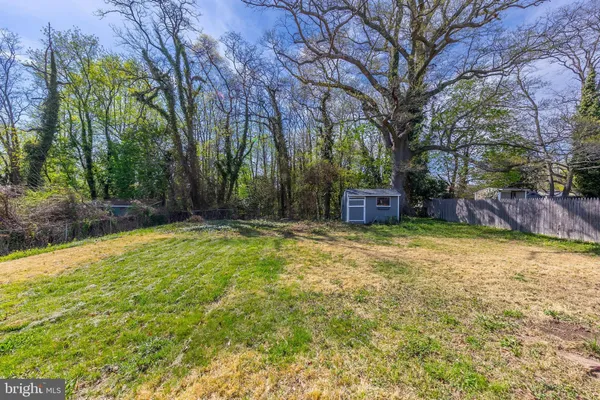 $340,000 | 745 Dartmouth Drive, Wenonah, NJ 08090