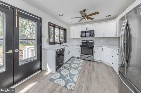 $340,000 | 745 Dartmouth Drive, Wenonah, NJ 08090