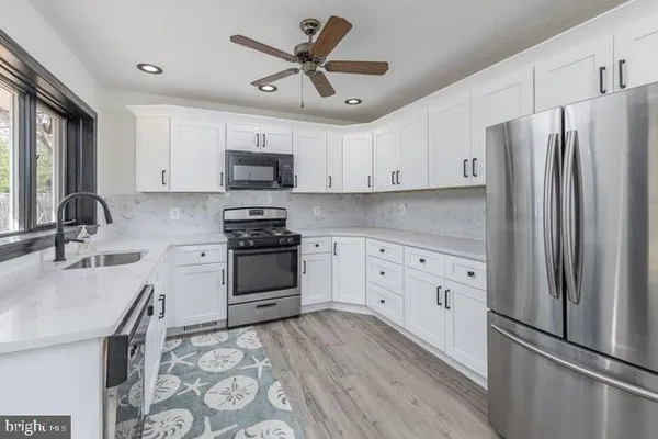 $340,000 | 745 Dartmouth Drive, Wenonah, NJ 08090