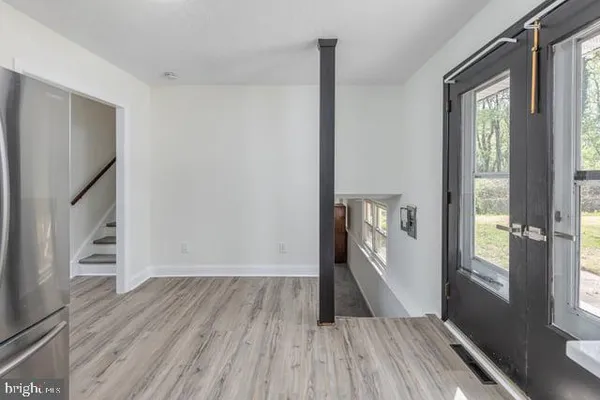 $340,000 | 745 Dartmouth Drive, Wenonah, NJ 08090
