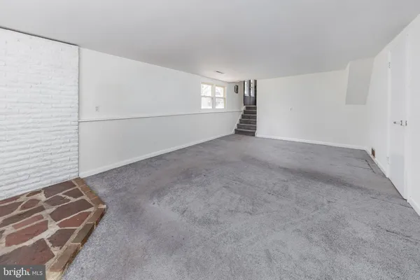 $340,000 | 745 Dartmouth Drive, Wenonah, NJ 08090
