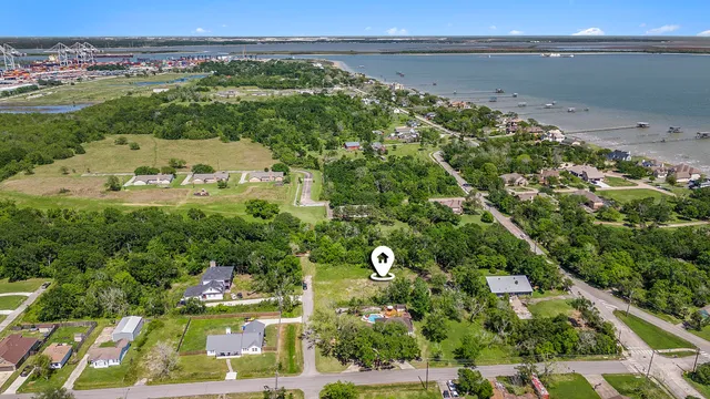 $205,000 | 508 Donaldson Street, La Porte, TX 77571