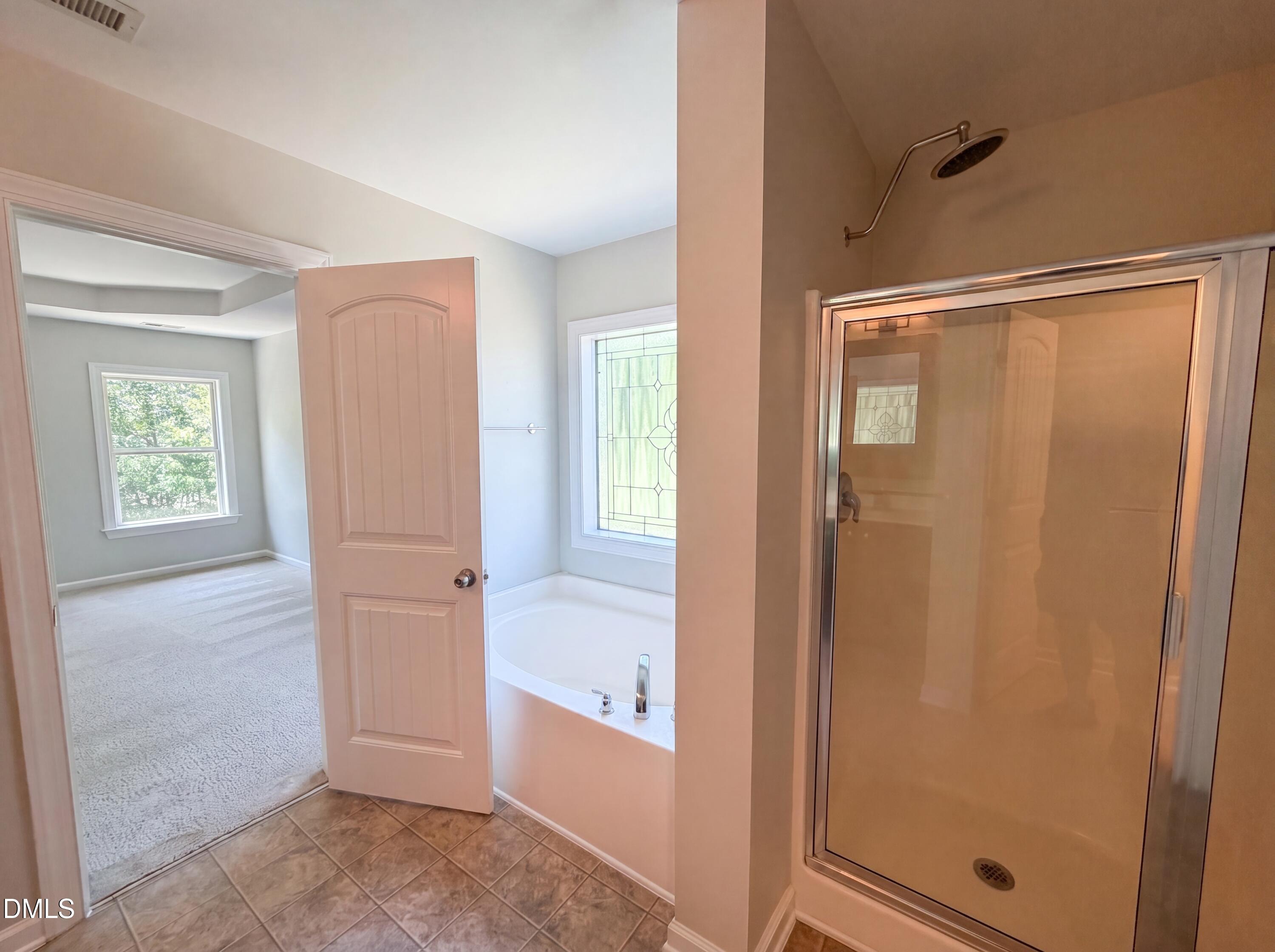 505 Jerome Road Durham, NC 27713 - Photo 12 of 18