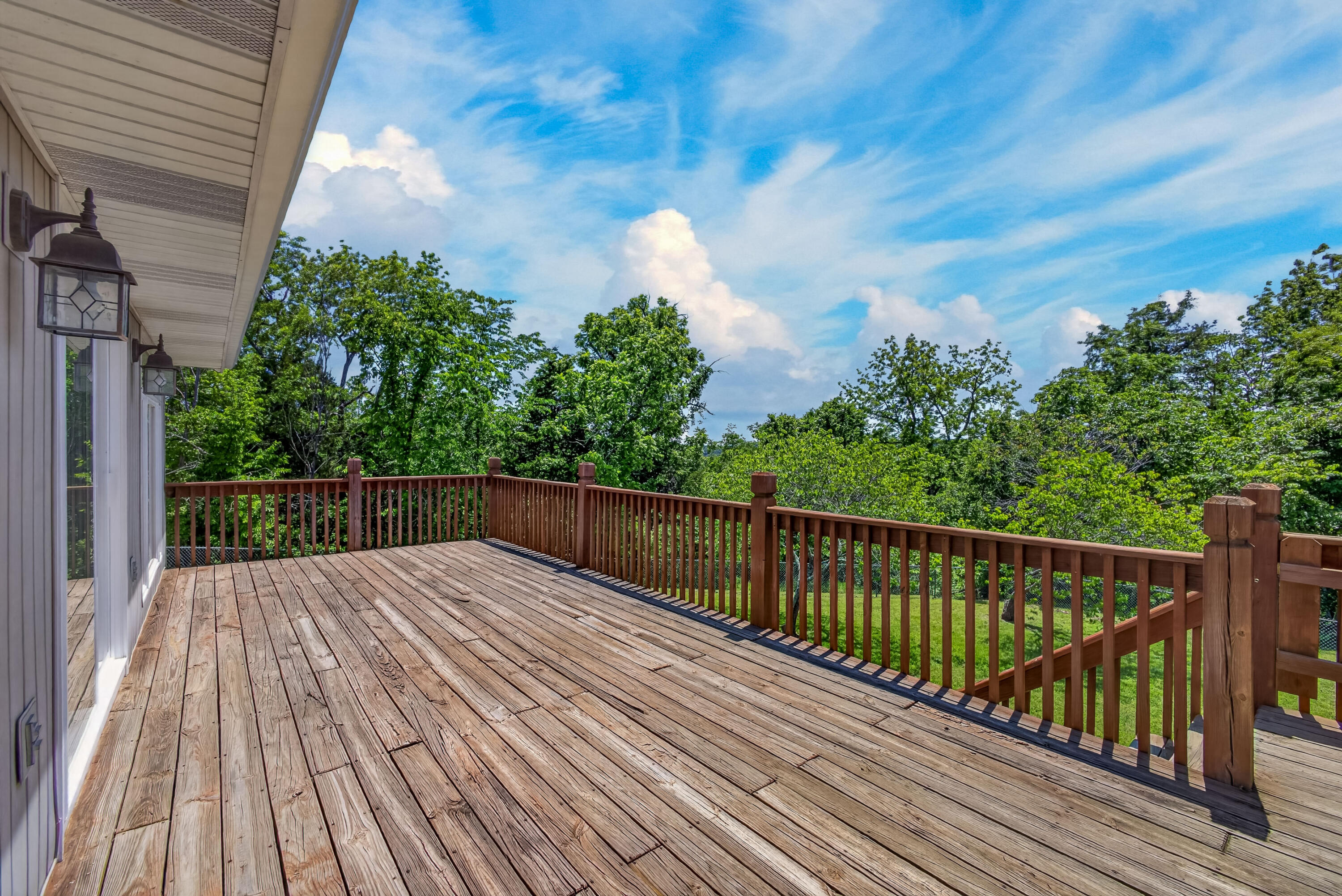 1424 Chadwick Road Chadwick, MO 65629 - Photo 37 of 61 1424 Chadwick-46