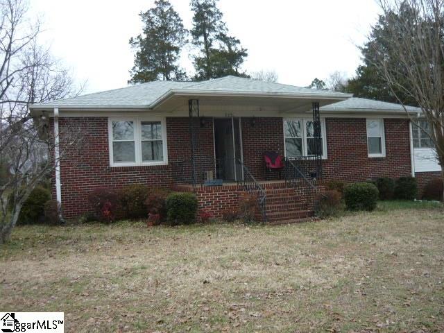 305 Latham Road Easley, SC 29640 - Photo 1 of 16 Gallery Image 1