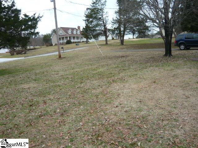305 Latham Road Easley, SC 29640 - Photo 11 of 16 Gallery Image 11