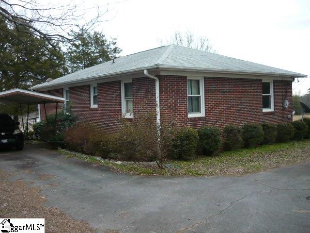 305 Latham Road Easley, SC 29640 - Photo 12 of 16 Gallery Image 12