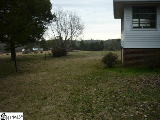305 Latham Road Easley, SC 29640 - Photo 13 of 16 Gallery Image 13