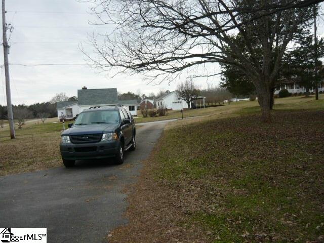 305 Latham Road Easley, SC 29640 - Photo 15 of 16 Gallery Image 15