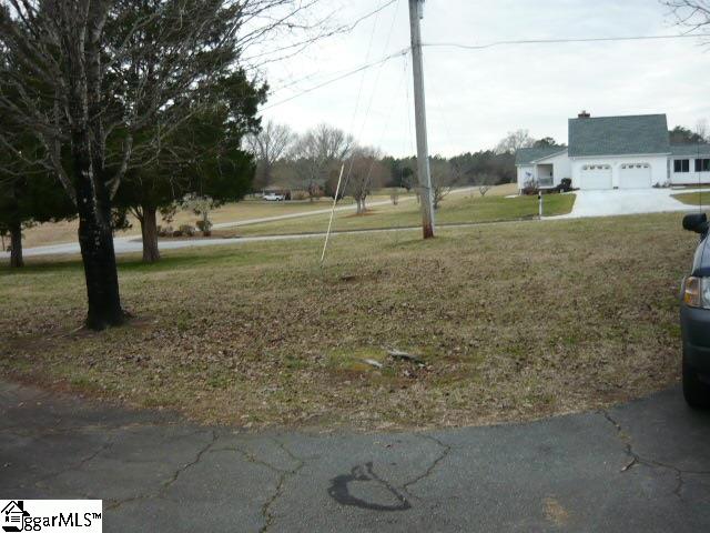 305 Latham Road Easley, SC 29640 - Photo 16 of 16 Gallery Image 16