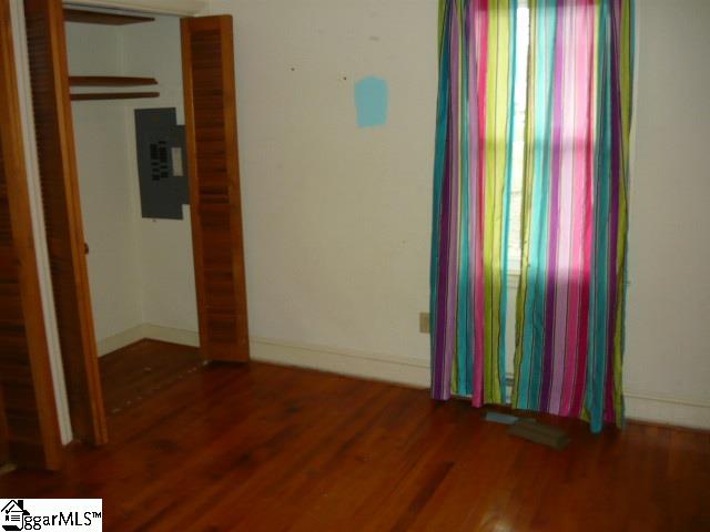 305 Latham Road Easley, SC 29640 - Photo 7 of 16 Gallery Image 7