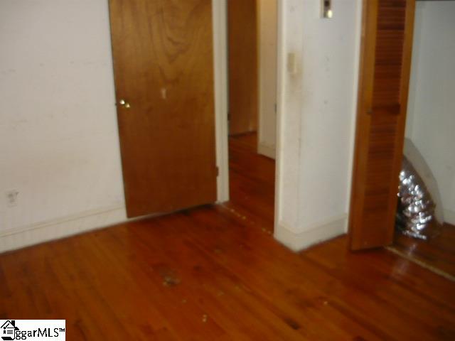 305 Latham Road Easley, SC 29640 - Photo 8 of 16 Gallery Image 8