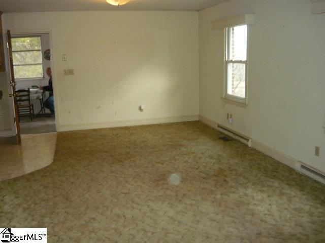 305 Latham Road Easley, SC 29640 - Photo 9 of 16 Gallery Image 9