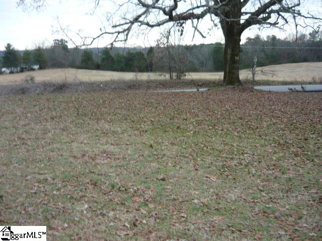 305 Latham Road Easley, SC 29640 - Photo 10 of 16 Gallery Image 10
