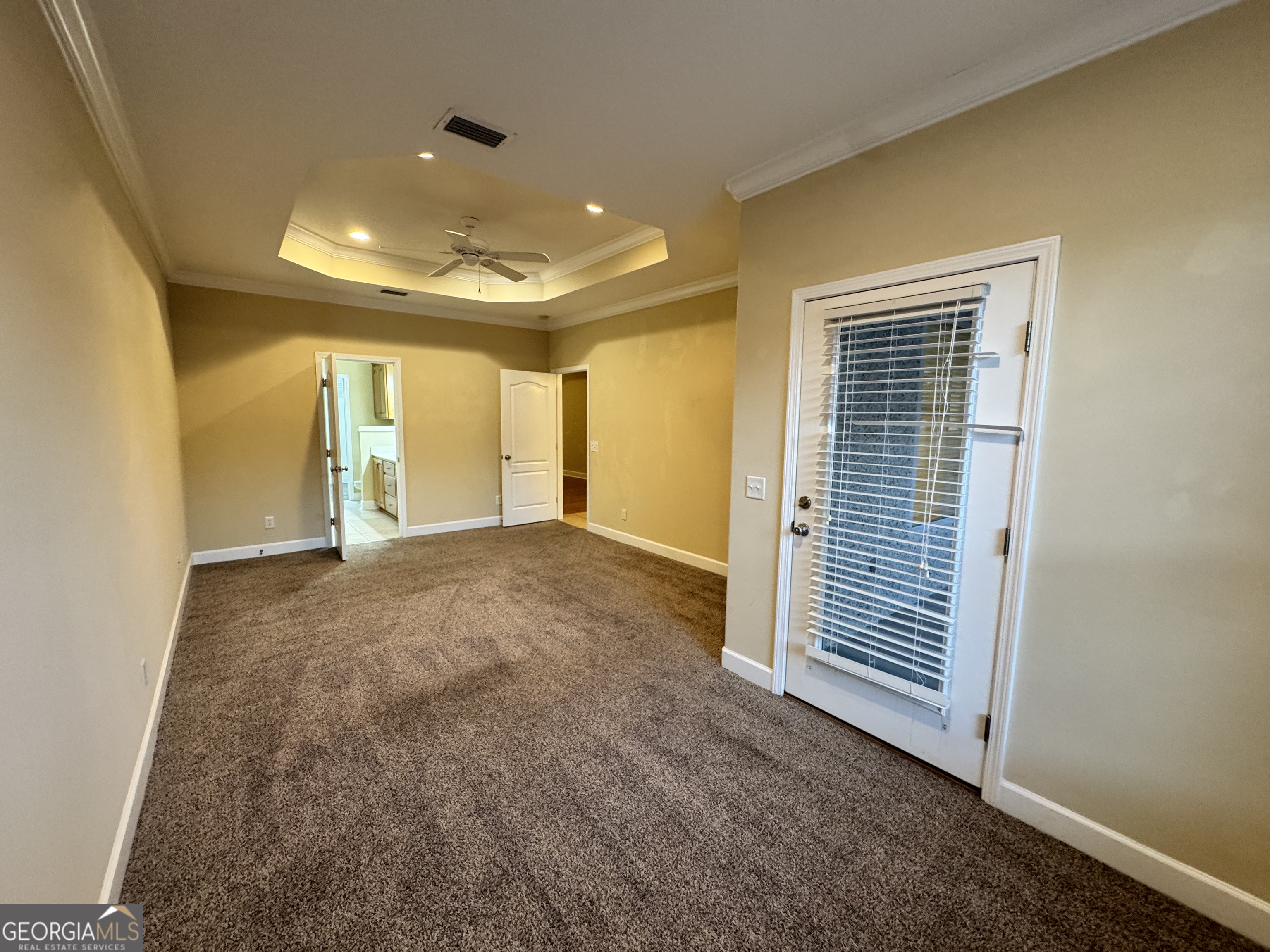 217 Austin Ryan Drive Kingsland, GA 31548 - Photo 12 of 26